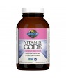 Vitamin Code RAW Women 50 - pro ženy po padesátce - 240 kapslí